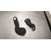 117P021 Engine Lift Bracket For 17-19 Hyundai Elantra  2.0